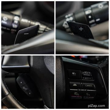 2013 Subaru Legacy 2.5i Wagon 4WD - Thumbnail