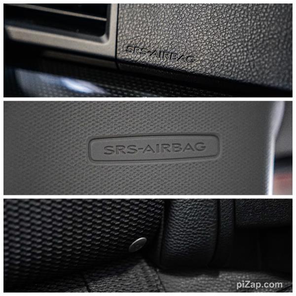 2013 Subaru Legacy 2.5i Wagon 4WD
