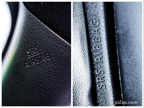 2012 Subaru BRZ S / 86 GT - Thumbnail