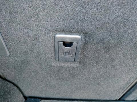 2012 Toyota Avensis Xi Wagon - Thumbnail
