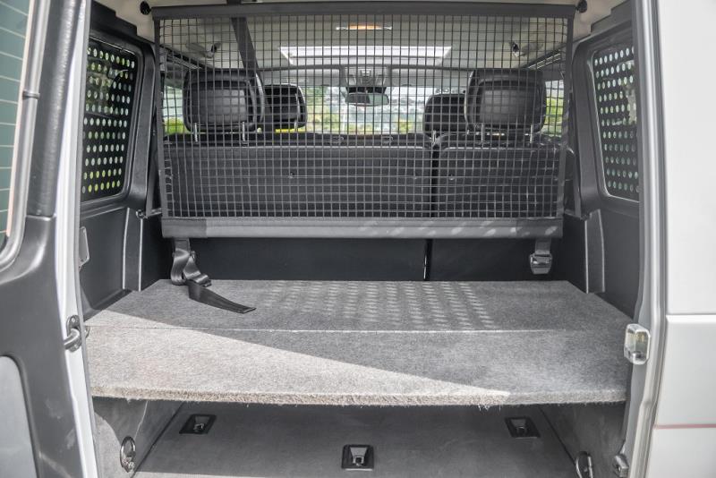 2016 Mercedes Benz G 350 AMG