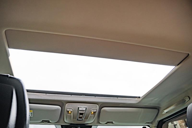 2016 Mercedes Benz G 350 AMG