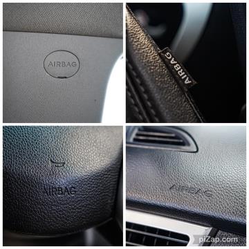 2013 Hyundai i30 Elite Hatchback - Thumbnail
