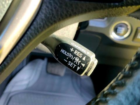 2016 Toyota Rav4 GXL 4WD - Thumbnail