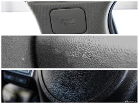 2015 Subaru Outback Limited 4WD - Thumbnail