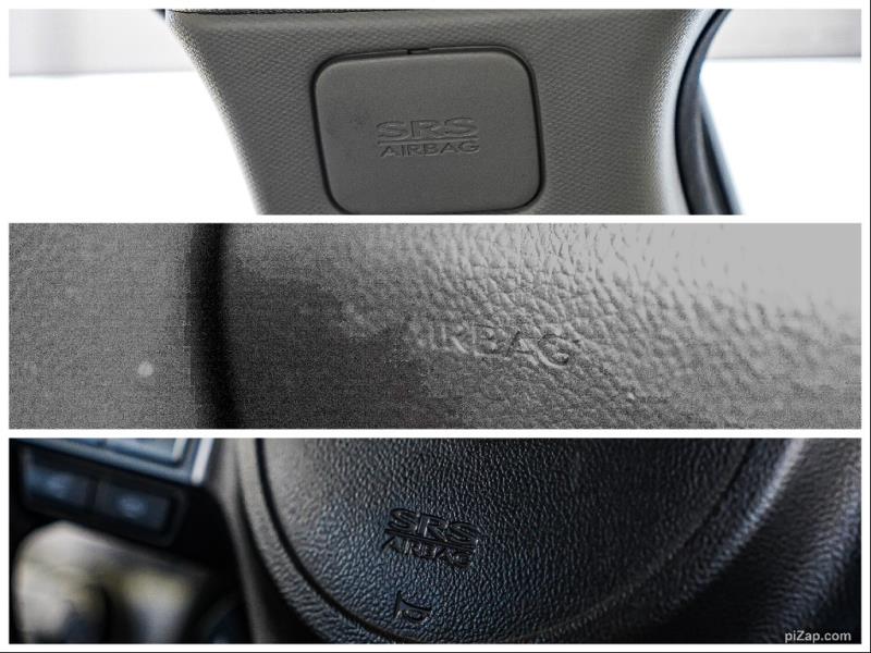 2015 Subaru Outback Limited 4WD