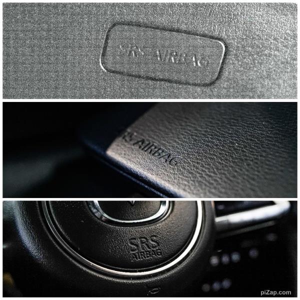 2019 Mazda 3 Ltd