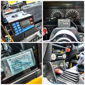 1987 Toyota Levin - Thumbnail