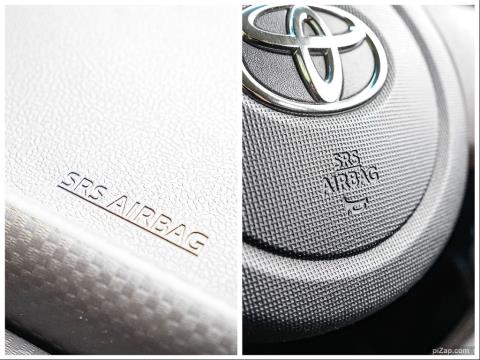 2012 Toyota Porte F 1500cc - Thumbnail