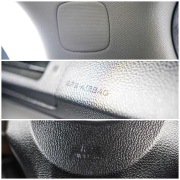 2014 Subaru Impreza Sport 1.6i-s - Thumbnail