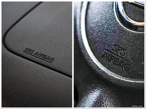 2013 Nissan Juke 15RX Type V - Thumbnail