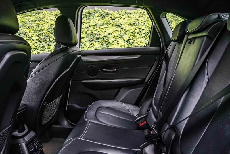 2016 Bmw 225XE PHEV M Sport