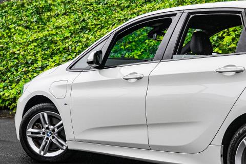 2016 Bmw 225XE PHEV M Sport - Thumbnail