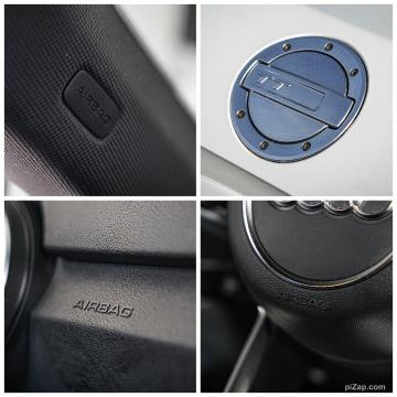 2017 Audi TT 1.8TFSI S Line - Thumbnail