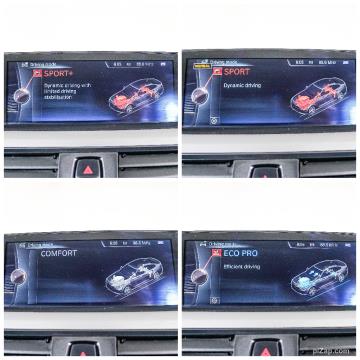 2014 Bmw 420i M Sport - Thumbnail