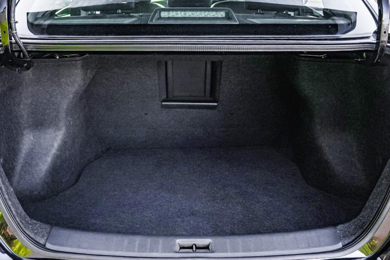 2016 Nissan Bluebird Sylphy X