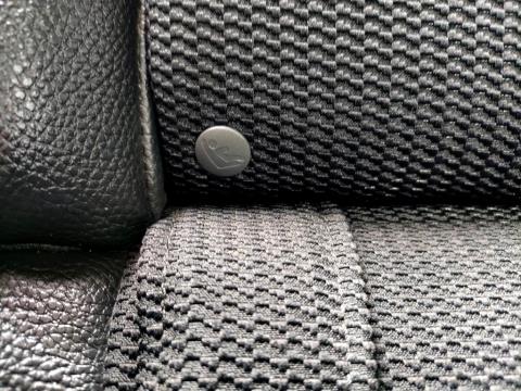 2012 Subaru Legacy 2.5i Wagon - Thumbnail