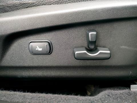 2012 Subaru Legacy 2.5i Wagon - Thumbnail
