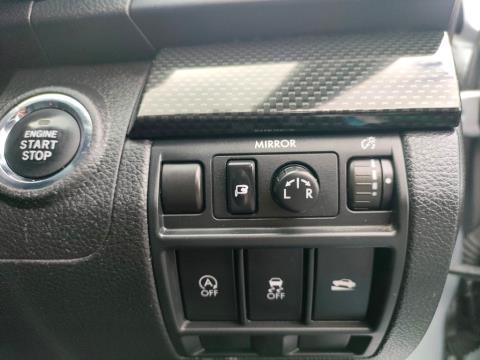2012 Subaru Legacy 2.5i Wagon - Thumbnail