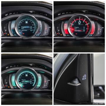 2015 Volvo V40 Ocean Race Edition - Thumbnail
