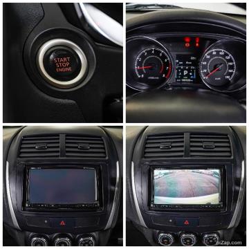 2014 Mitsubishi RVR G / ASX Sport - Thumbnail