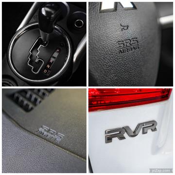 2014 Mitsubishi RVR G / ASX Sport - Thumbnail