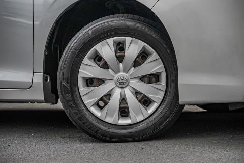 2019 Toyota Voxy X 4WD / Noah - Thumbnail