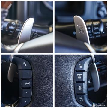 2012 Mitsubishi Delica D:5 Chamonix - Thumbnail