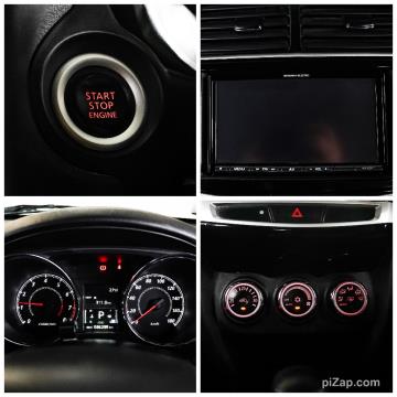 2016 Mitsubishi RVR G / ASX Sport - Thumbnail