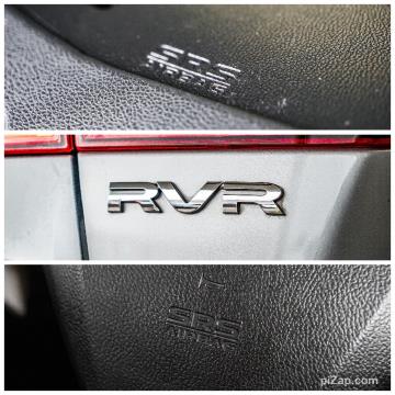 2016 Mitsubishi RVR G / ASX Sport - Thumbnail