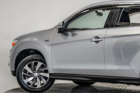 2016 Mitsubishi RVR G / ASX Sport - Thumbnail