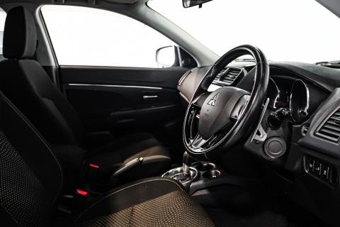 2016 Mitsubishi RVR G / ASX Sport - Thumbnail