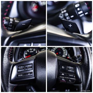 2013 Subaru Legacy tS Touring - Thumbnail