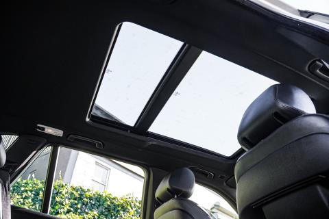 2014 Bmw X5 35D Msport Xdrive - Thumbnail
