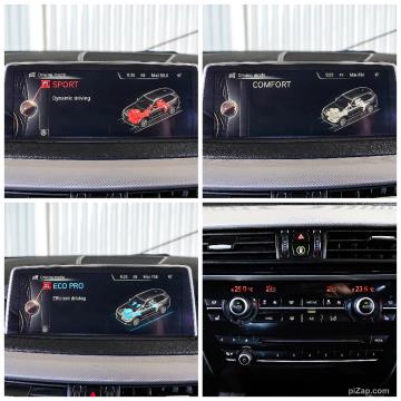 2014 Bmw X5 35D Msport Xdrive - Thumbnail