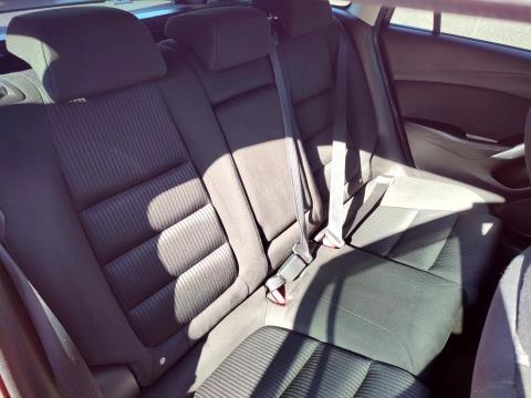 2013 Mazda Atenza Sport Wagon - Thumbnail