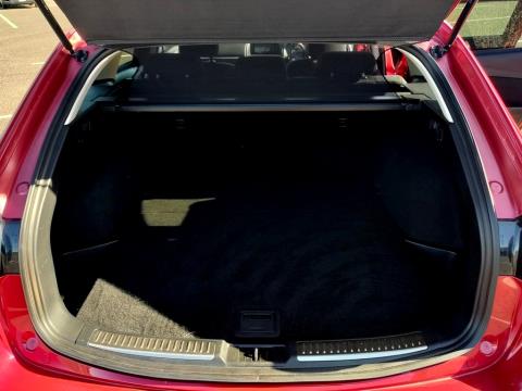 2013 Mazda Atenza Sport Wagon - Thumbnail