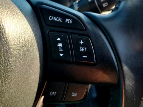 2013 Mazda Atenza Sport Wagon - Thumbnail