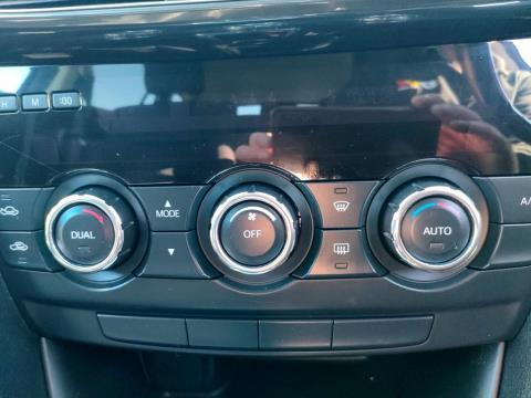 2013 Mazda Atenza Sport Wagon - Thumbnail