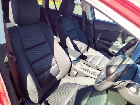 2013 Mazda Atenza Sport Wagon - Thumbnail
