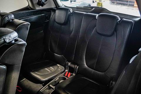 2015 Bmw 220i 7 Seater - Thumbnail