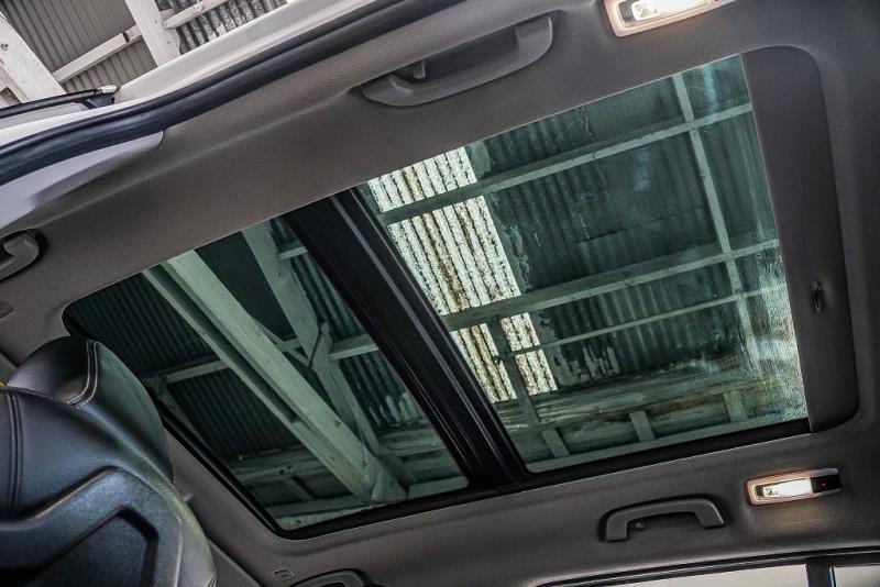 2015 Bmw 220i 7 Seater