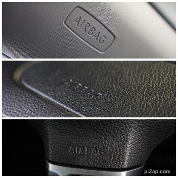 2012 Volkswagen Polo Tsi High Line - Thumbnail