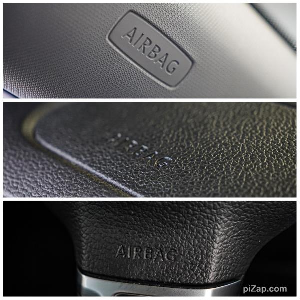 2012 Volkswagen Polo Tsi High Line