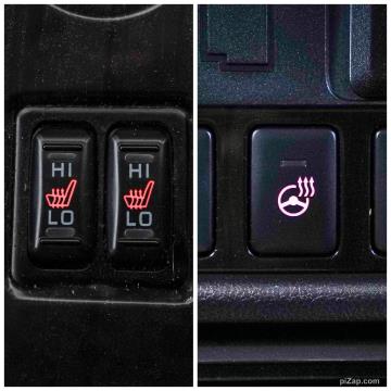 2016 Mitsubishi Outlander PHEV - Thumbnail