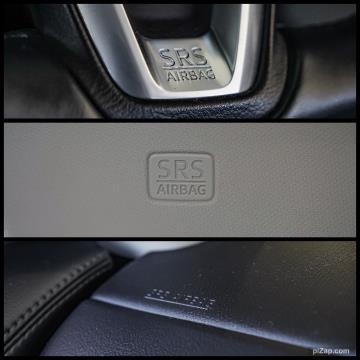 2017 Mazda CX-5 25S LTD - Thumbnail