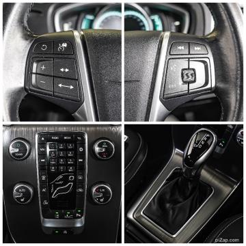 2014 Volvo V40 T4 - Thumbnail