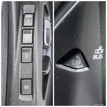 2014 Volvo V40 T4 - Thumbnail