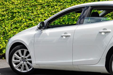 2014 Volvo V40 T4 - Thumbnail