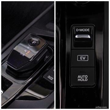 2022 Nissan Note e-Power X - Thumbnail